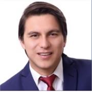 Clases en psicología generales y avanzadas